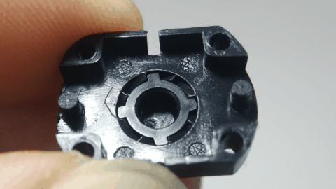 480_270gif 动态图 动图