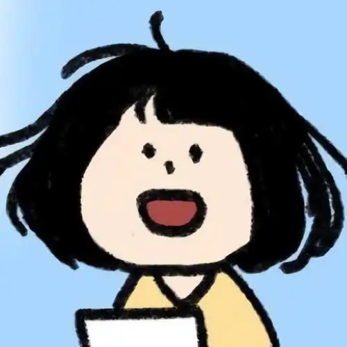 有什么沙雕但very可爱的头像呀? - 知乎