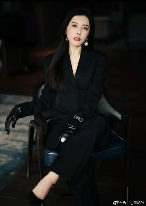 曾黎好美##曾黎顺风而生##曾黎