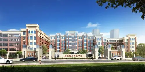 曾国藩"明强"法