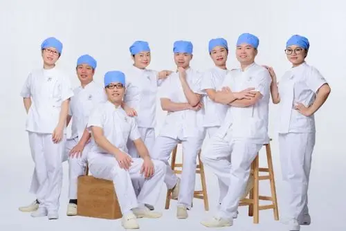 唱响青春 | 广医二院急诊科青年文明号之歌《当初的承诺》首发!