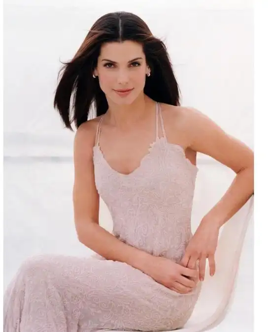 2023年好莱坞女星颜值巅峰排名,都是女神级别,太顶了