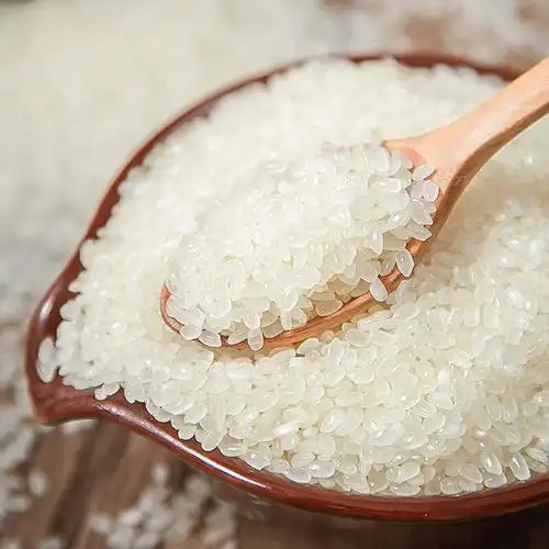 东北大米20斤10kg辽宁盘锦蟹田稻农家特产珍珠生态米当季新米