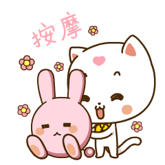 蜂王浆对内分泌失调有好处吗?