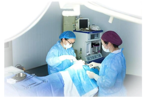 男人结扎后精子会堵在体内吗?看完也许就了解啦,不妨看看