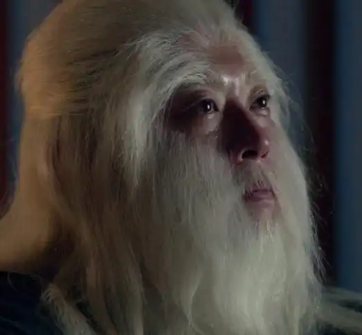 琅琊榜聂锋第几集出现