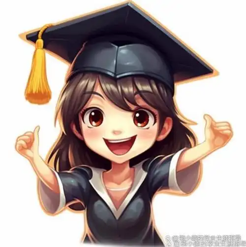 拥抱知识的阶梯:中国学历等级全解析