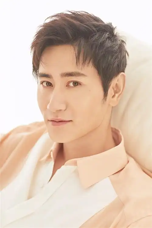 李雨轩早秋写真上线雨式微笑甜酥爆棚