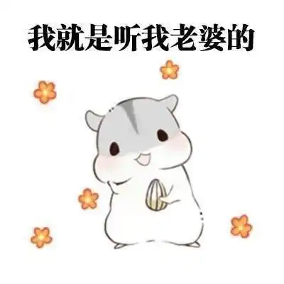 红米ax3000怎么样值不值得买性价比如何