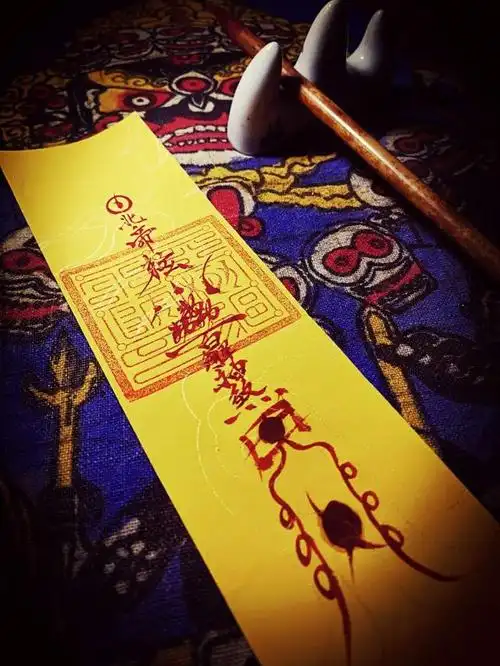 真正的干货,孕妇胎梦的预示!