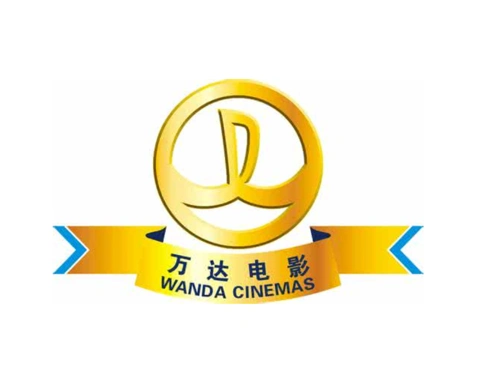 青岛万达影视投资有限公司