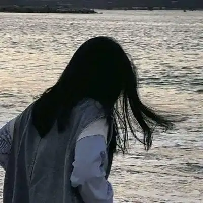 不露脸的女头((≡200357≡2003))_女生头像_我要个性网