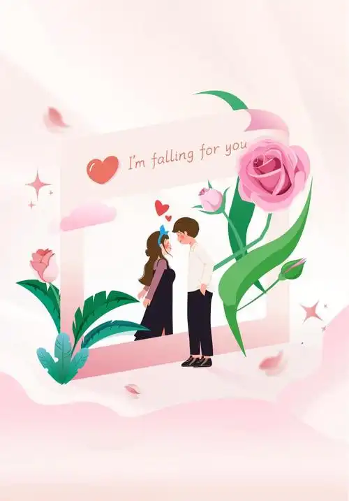 "白马泉畔·隽永浪漫"金堂县520集体颁证暨水上婚礼活动幸福起航