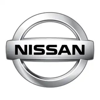 尼桑为啥叫日产?凌志为啥叫雷克萨斯?