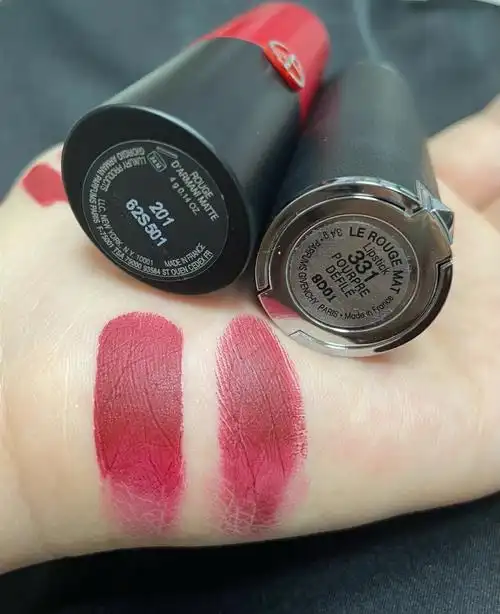 小羊皮331阿玛尼201