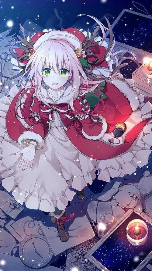 二次元,动漫,萌呆,可爱,q版,卡哇伊彩色卡通人物简笔画大全可爱的动漫