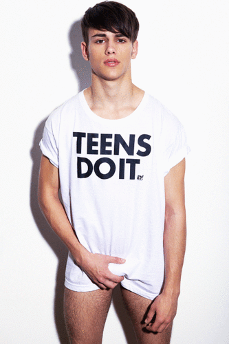 model diary | xevi muntané拍摄男模sergio carvajal - sjpsjp8850