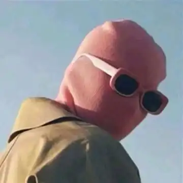 2021独一无二微信头像,个性头像图片-回车桌面