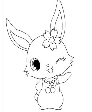 简笔书的简笔画