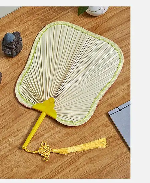 扇子大蒲扇济公扇葵扇老人老式蒲草手工扇绘画扇棕叶烧烤扇 大号蒲扇