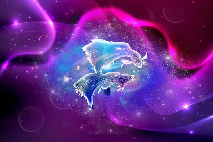 二月,双鱼座,感情生活,十分复杂,或有变化_因为_人际关系_事情