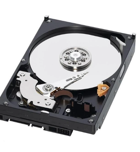 如何清理磁盘呢手把手教你