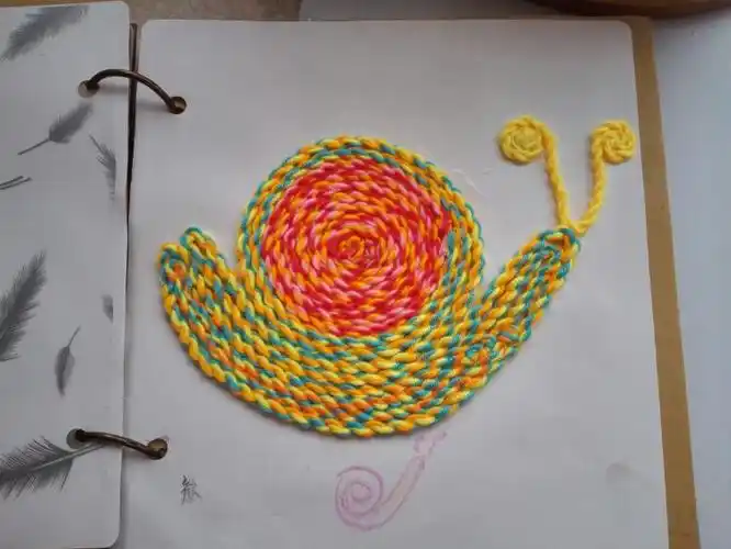 人生第一个毕业典礼