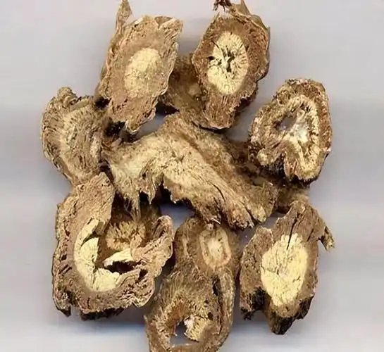 羌活,独活既然泡脚的好处有这么多,接下来我就为大家介绍几种常用于