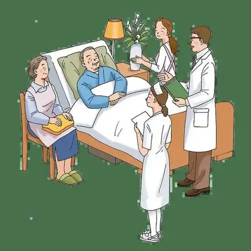 【豫健中医】名老中医谈风湿病06怎样制订风湿病的治疗方案?