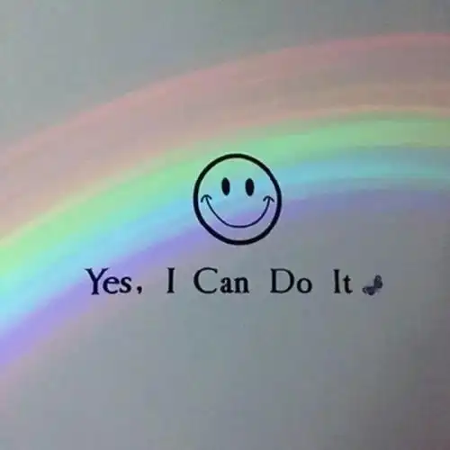 好看又有趣朋友圈背景图欢迎光临我的朋友圈