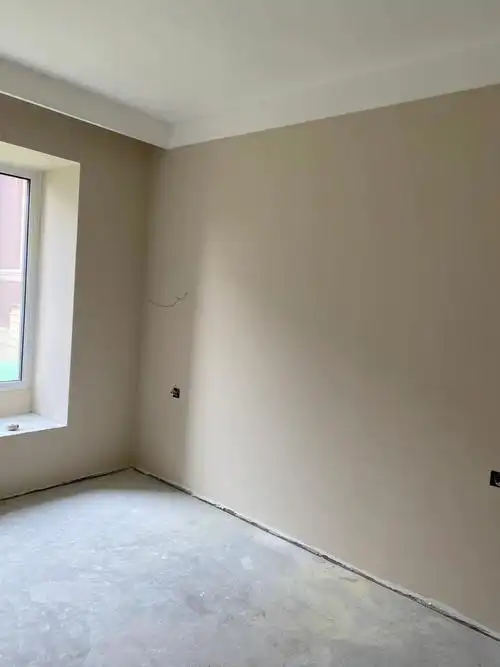 多乐士的沙滩巨浪082