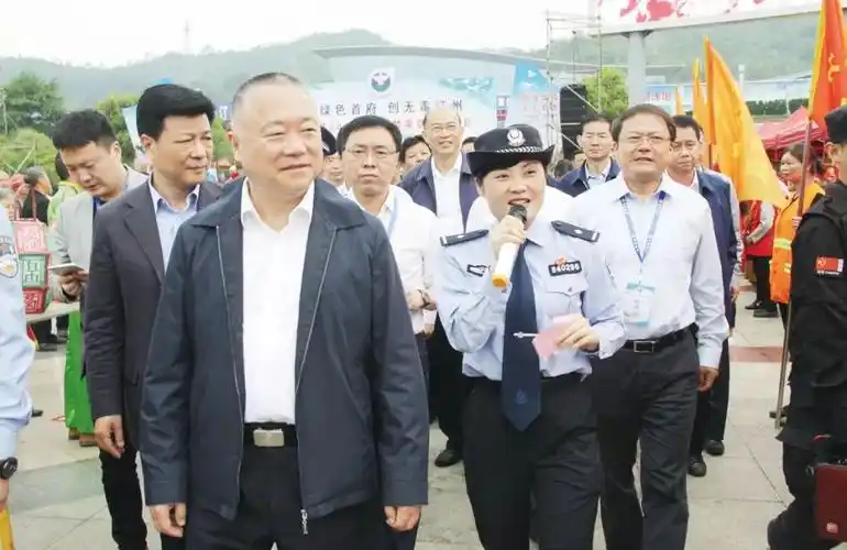 杜新忠戒毒网--戒毒门户 权威媒体