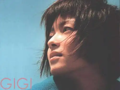 接下来一大波好消息在等着你!