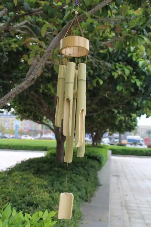 1280_1920竖版 竖屏