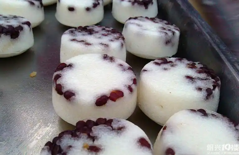 培训泰国香米糕技术哪里收费透明,合理