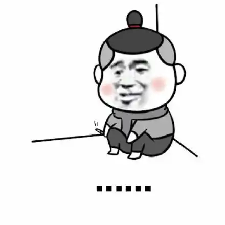 墙角表情包 - 墙角微信表情包 - 墙角qq表情包 - 发表情 fabiaoqing.