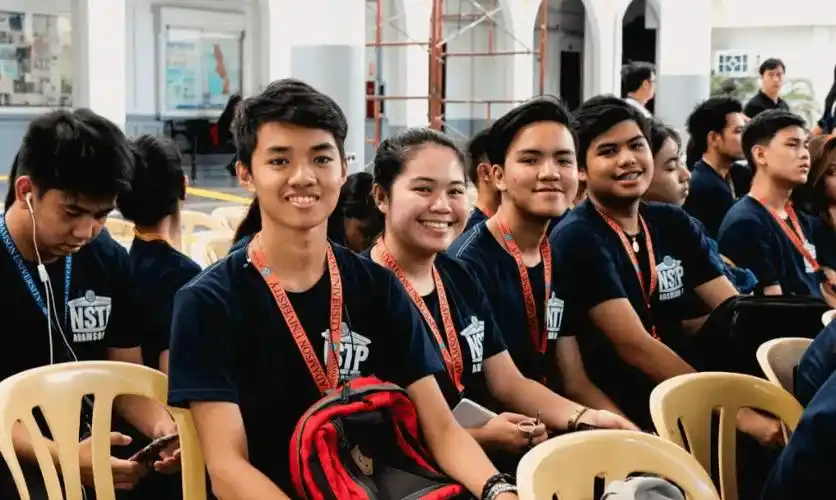 菲律宾留学骗局多?避坑与误区指南!