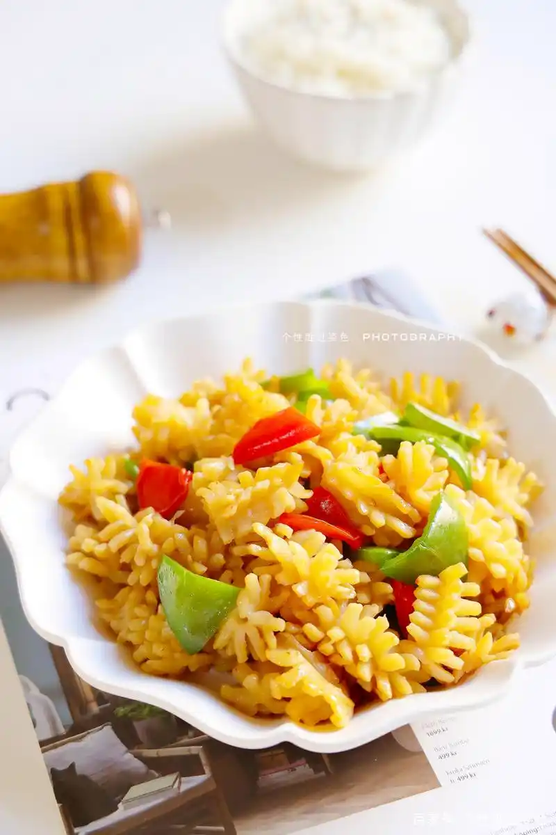 爆炒鱿鱼花好吃有技巧,这样做,鱿鱼香嫩无腥味!早知早受益!