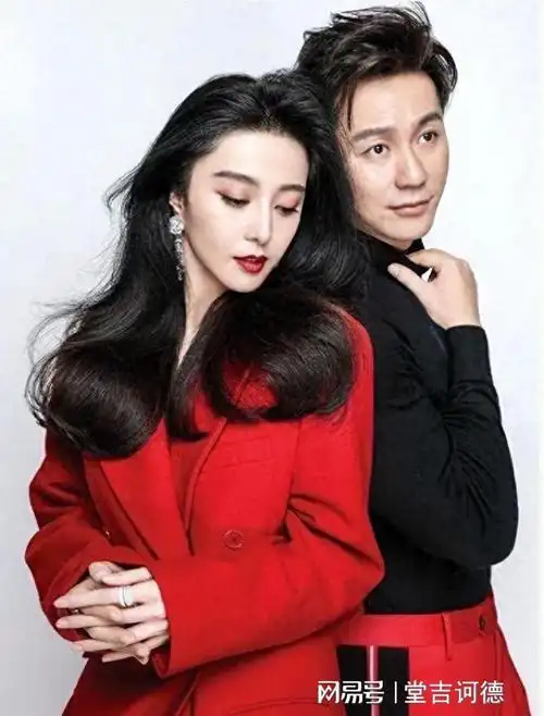 被曝待产中李晨含泪挽留|娱乐圈|胡歌老婆|李晨(演员)_网易订阅