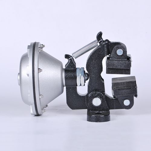 厂家直销大量供应dbg-104空压气动碟式刹车气动制动器售后无忧