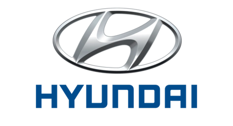 本田现代标志图片(现代标志图片是n还是h)