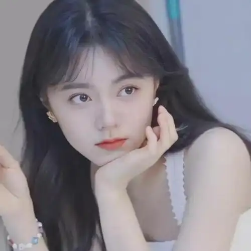 明星图片女生头像,女明星的图片头像可爱(明星头像之女明星系列)