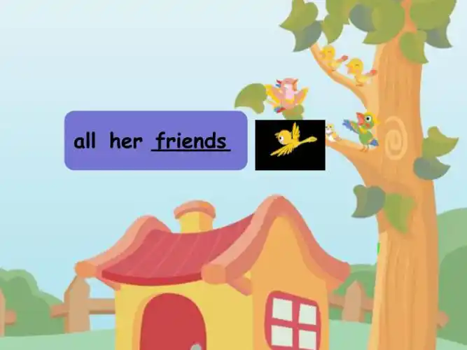 unit4wheresthebirdsoundtimerhymetimecheckouttimetickingtime课件