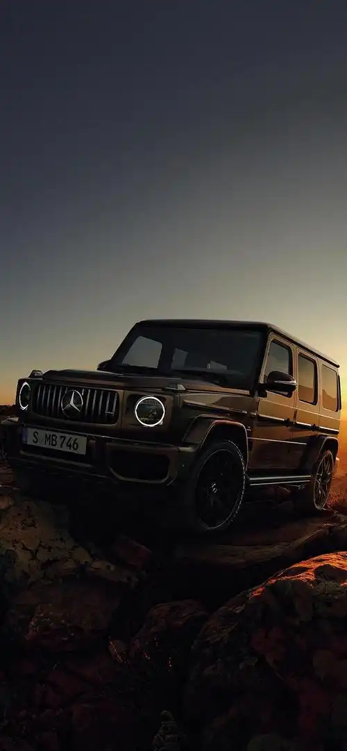 男人喜欢的手机壁纸:汽车|汽车梦|野马_网易订阅