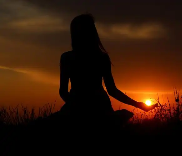 女人的人影轮廓图片 其他人物,影子,人影,人影轮廓,女人