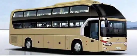 欧洲之星,冷暖空调,vcd,饮水机