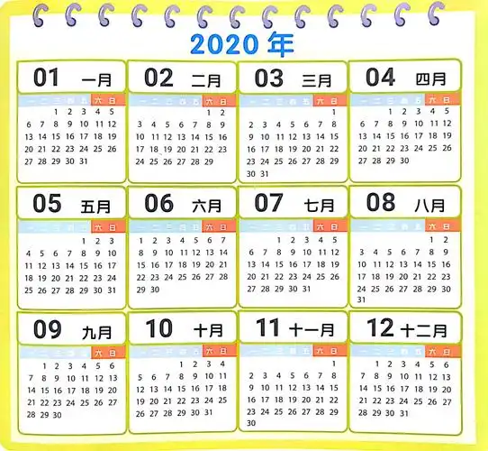 "停课不停学,空中乐学"第一周——老城机关幼儿园大班组