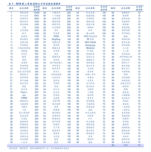 深圳好日子香烟官网好日子香烟价格
