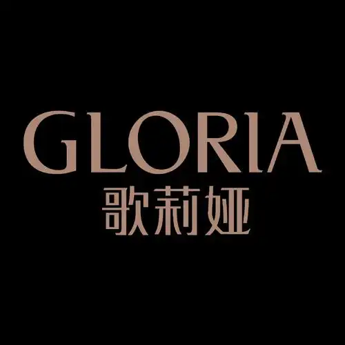gloria歌莉娅微博