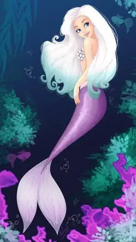 抱图走别忘了赞～少女心 美少女战士 水兵月 粉色 头像 壁纸 可爱